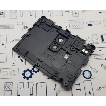 Средняя часть корпуса Nokia 3.1 TA-1063