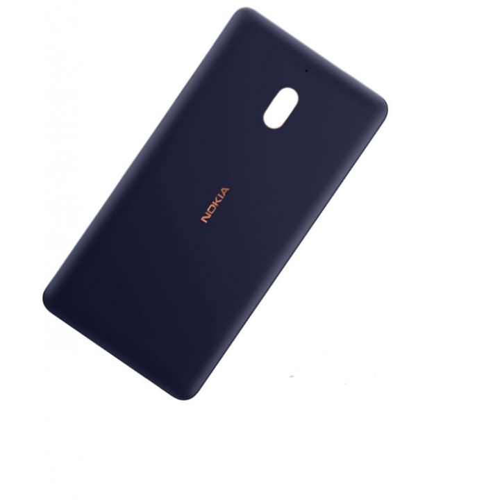 Задняя крышка Nokia 2.1 (TA-1080)