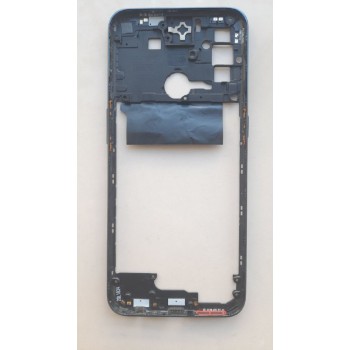 Средняя часть корпуса OnePlus Nord N100 (BE2013)