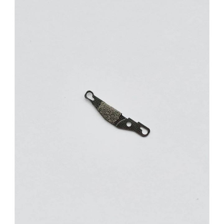 Прижимная пластина Oppo Reno2 (CPH1907)