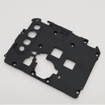 Средняя часть корпуса Oppo A31 (CPH2015)