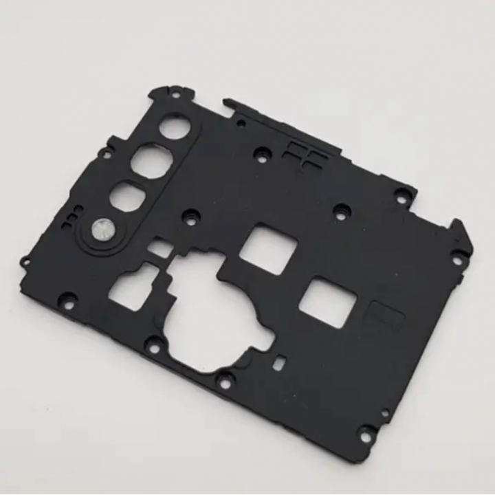 Средняя часть корпуса Oppo A31 (CPH2015)