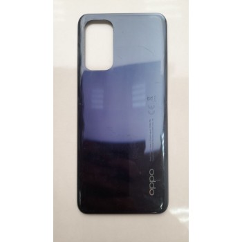 Задняя крышка Oppo Reno5 4G (CPH2159)