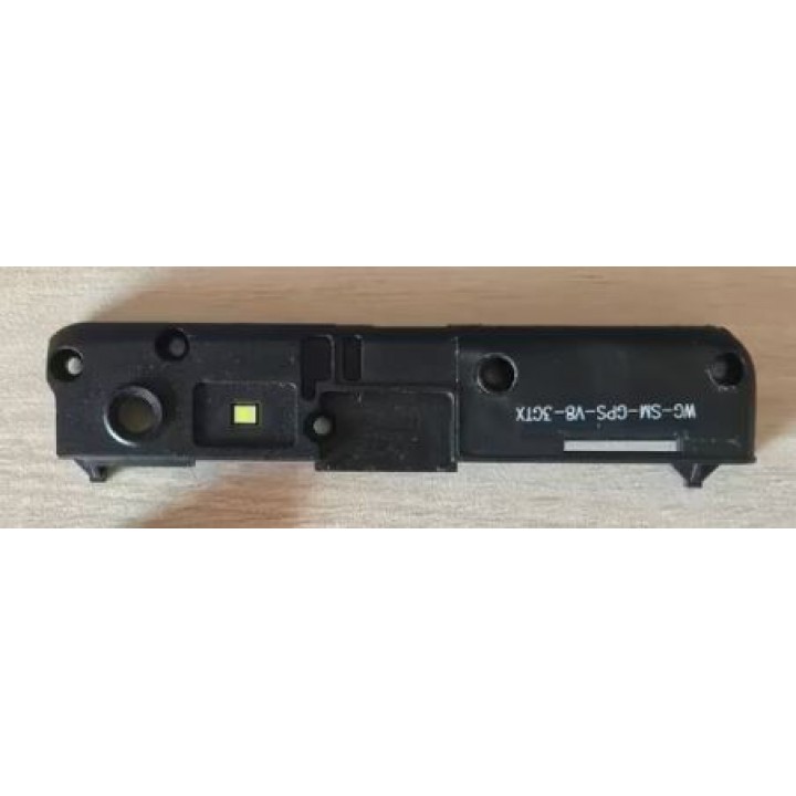 Часть корпуса Philips Xenium W6610