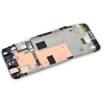 Рамка дисплея Google Pixel 1 (G-2PW4100)