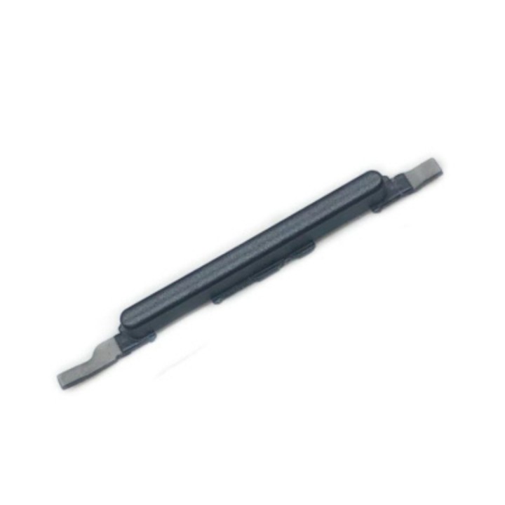 Боковая кнопка Realme 10 (RMX3630) черный