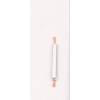 Боковая кнопка Realme C33 (RMX3624) золотой