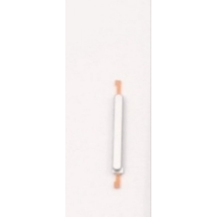 Боковая кнопка Realme C33 (RMX3624) золотой