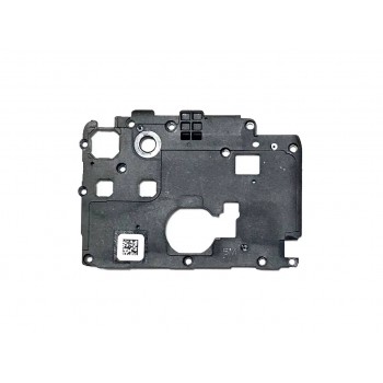 Часть корпуса Realme C21Y (RMX3263)