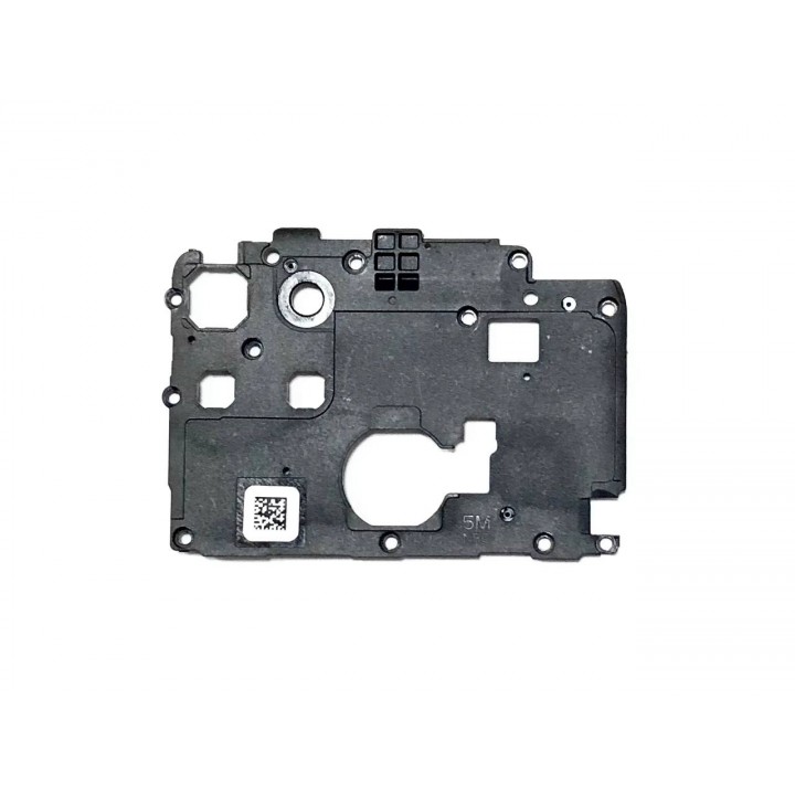 Часть корпуса Realme C21Y (RMX3263)