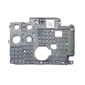 Часть корпуса Realme C25s