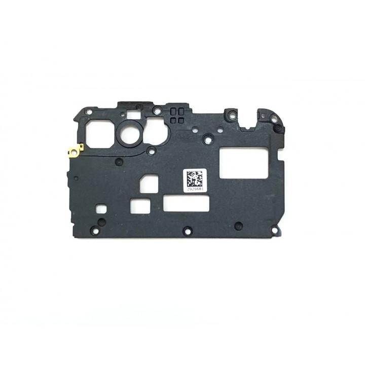 Часть корпуса Realme C2 RMX1941