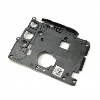 Часть корпуса Realme C3