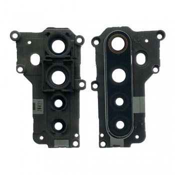 Стекло камеры Realme 6 (RMX2001)