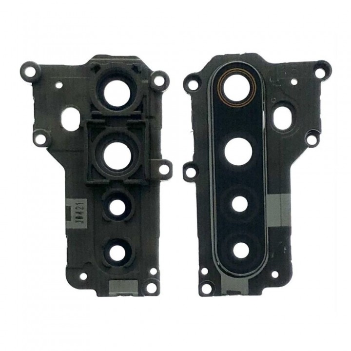 Стекло камеры Realme 6 (RMX2001)