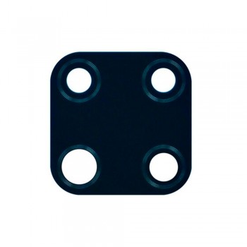 Стекло камеры Realme C25s