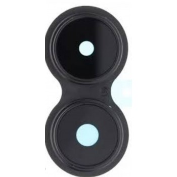 Стекло камеры Realme C33 (RMX3624)