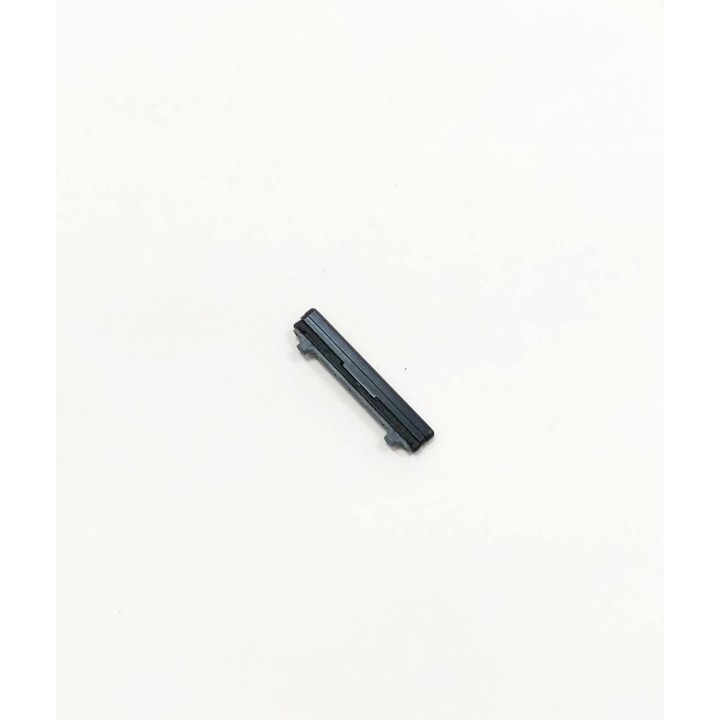 Боковая кнопка Samsung Galaxy Z Flip (F700) черный