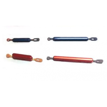 Боковые кнопки Samsung Galaxy A01 (A015)