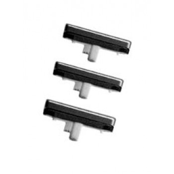 Боковые кнопки Samsung Galaxy A7 (2017) A720