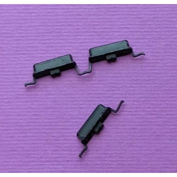 Боковые кнопки Samsung Galaxy J2 Core (J260)