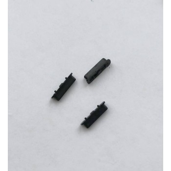 Боковые кнопки Samsung Galaxy J7 (2018) J737