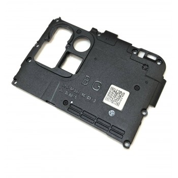 Часть корпуса Samsung Galaxy A03 (A035)