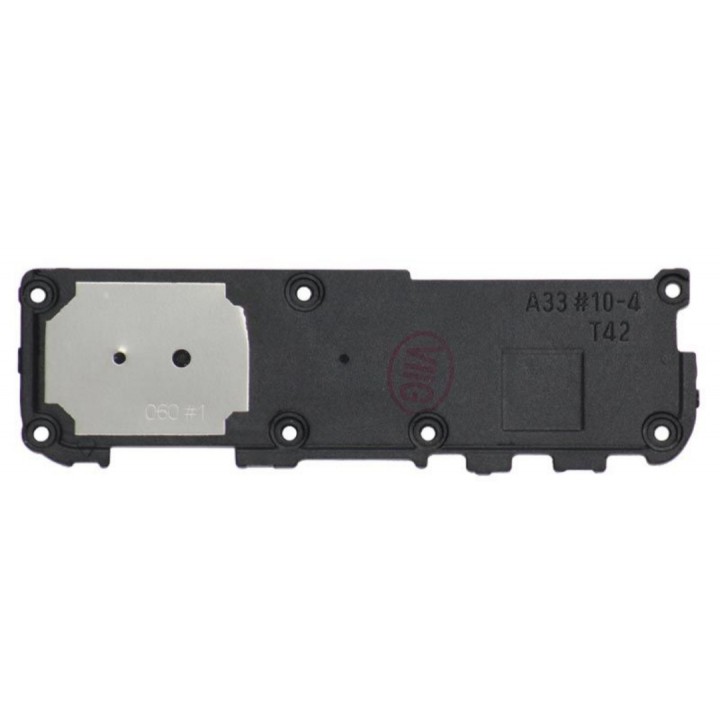 Часть корпуса Samsung Galaxy A33 5G (SM-A336B)