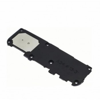 Часть корпуса Samsung Galaxy A34 5G (A346)