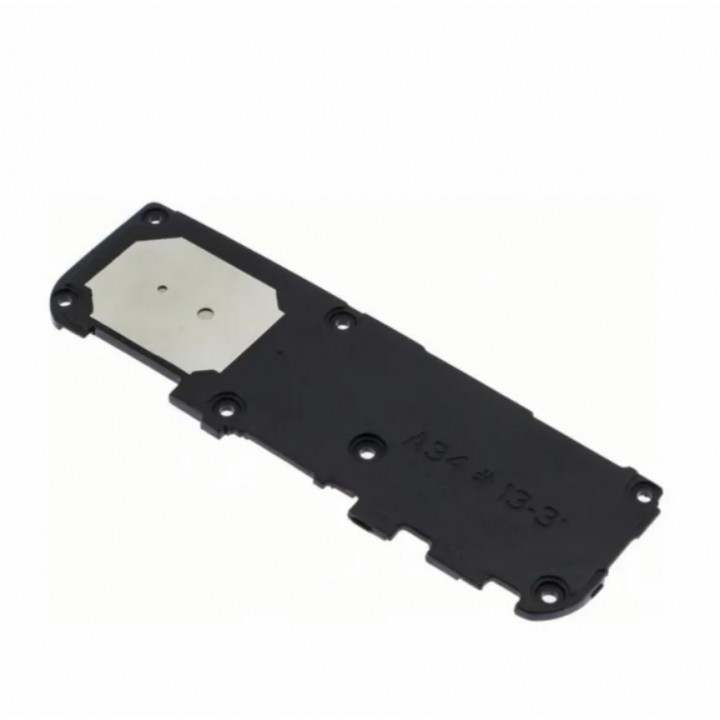 Часть корпуса Samsung Galaxy A34 5G (A346)