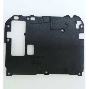 Часть корпуса Samsung Galaxy M01