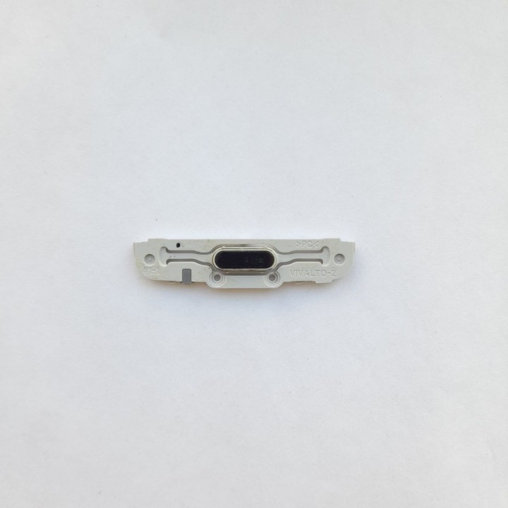 Кнопка Home Samsung Galaxy Ace 4 lite (G313)
