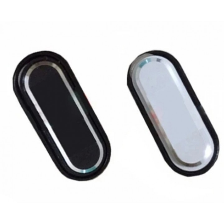 Кнопка Home Samsung Galaxy Grand Prime (SM-G530H) белый