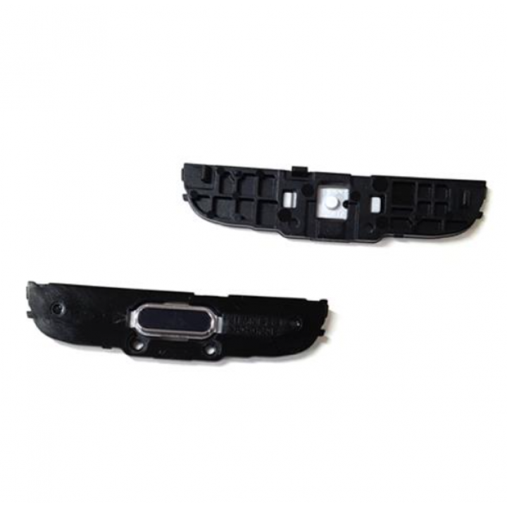 Кнопка Home Samsung Galaxy J1 mini (J105)