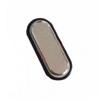 Кнопка Home Samsung Galaxy J5 (2016) SM-J510F (золотой)