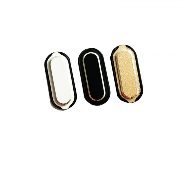 Кнопки Home Samsung Galaxy J7 (2015) J700