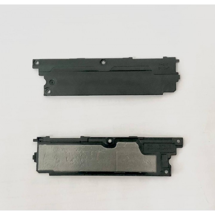 Прижимная пластина NFC-антенны Samsung Galaxy S8 Plus (G955)