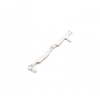 Прижимная пластина Samsung Galaxy A11 (A115)