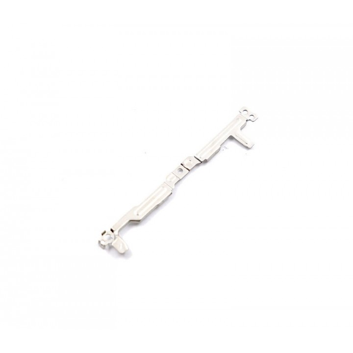 Прижимная пластина Samsung Galaxy A11 (A115)