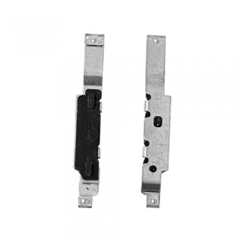 Щиток Samsung Galaxy A25 (A256)