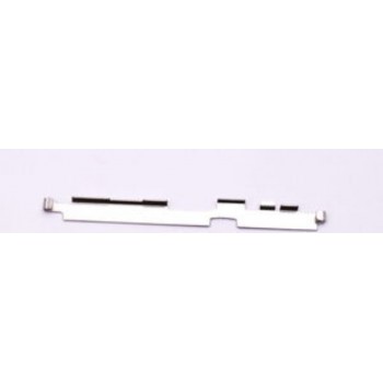 Прижимной щиток Samsung Galaxy A72 (SM-A725F)