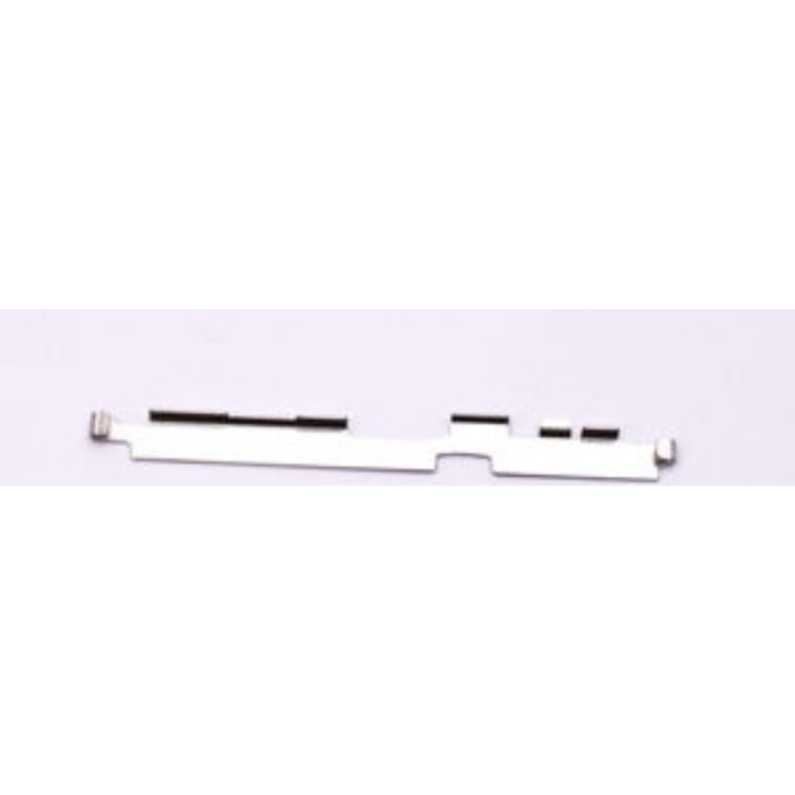 Прижимной щиток Samsung Galaxy A72 (SM-A725F)