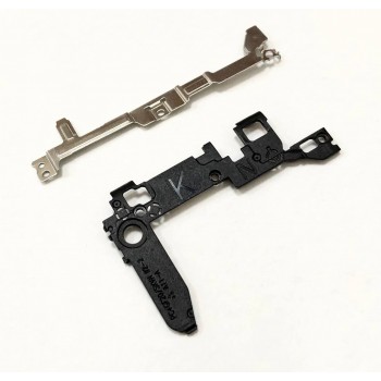 Прижимные пластины (комплект) Samsung Galaxy A11 (A115) Американская версия