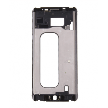 Рамка модуля Galaxy S6 edge+ (SM-G928F)