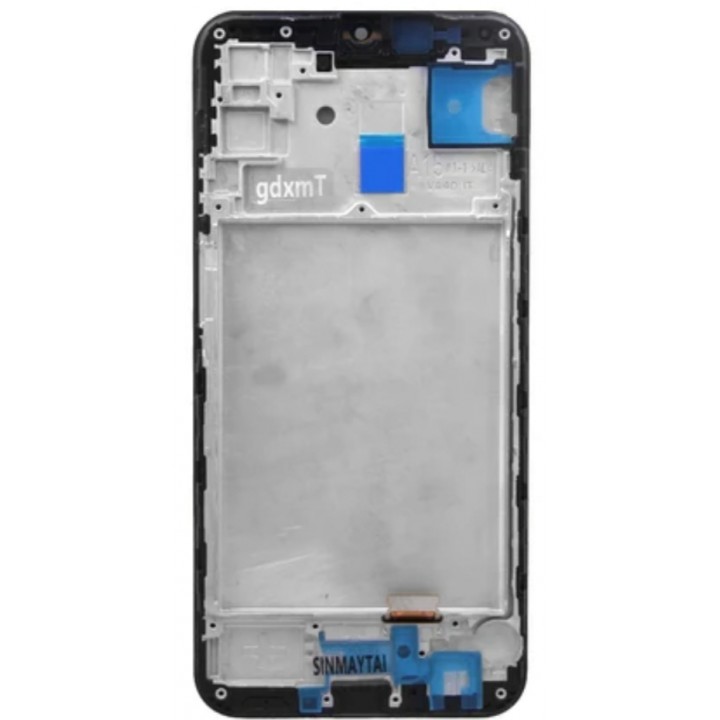 Рамка модуля Samsung Galaxy А15 4G (SM-A155F)