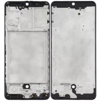 Рамка модуля Samsung Galaxy A31 (A315)