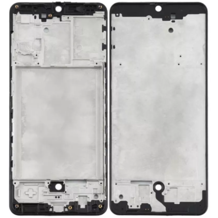 Рамка модуля Samsung Galaxy A31 (A315)