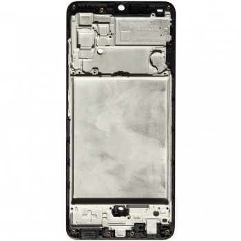 Рамка модуля Samsung Galaxy A32 (A325)