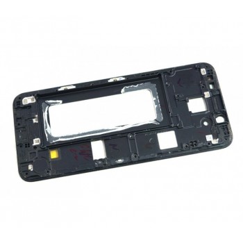 Рамка модуля Samsung Galaxy A6 (2018) A600