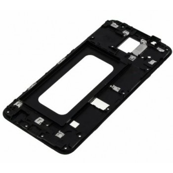 Рамка модуля Samsung Galaxy A6+ (A605)
